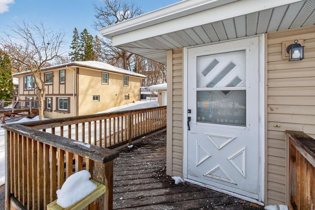 4731 W 129th Street, Savage, MN 55378