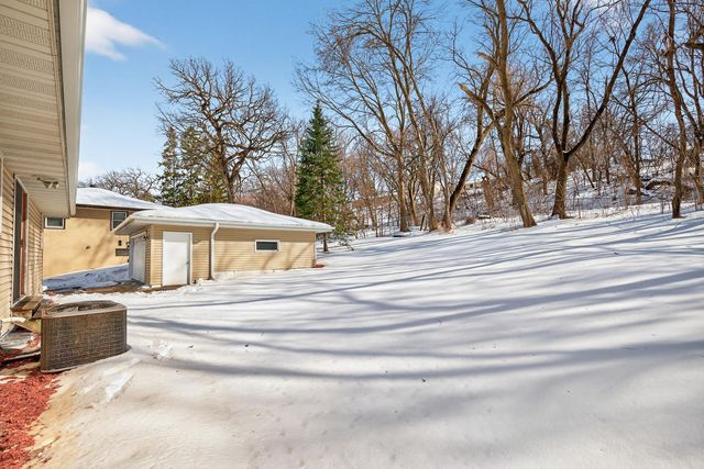 4731 W 129th Street, Savage, MN 55378