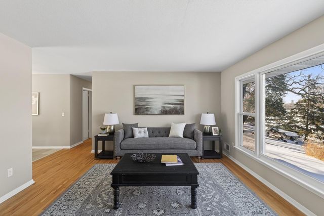 4731 W 129th Street, Savage, MN 55378