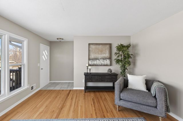 4731 W 129th Street, Savage, MN 55378