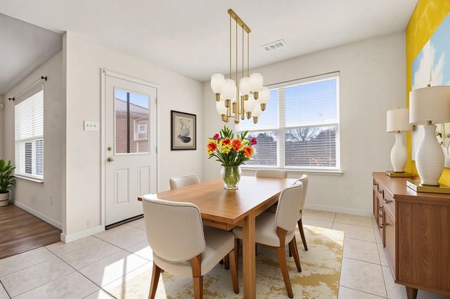 2113 Juniper Drive, Forney, TX 75126