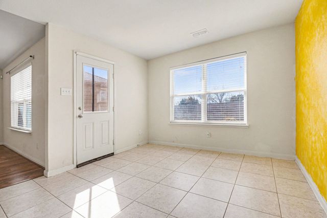 2113 Juniper Drive, Forney, TX 75126