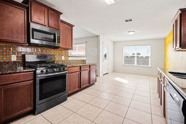 2113 Juniper Drive, Forney, TX 75126