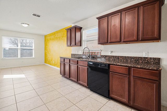 2113 Juniper Drive, Forney, TX 75126