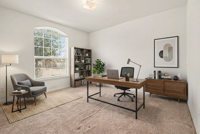 2113 Juniper Drive, Forney, TX 75126