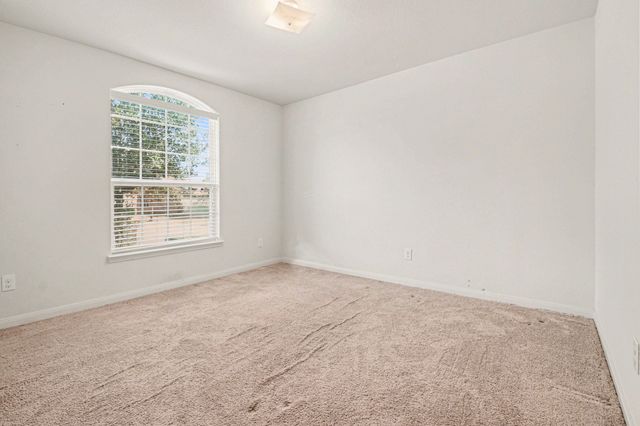 2113 Juniper Drive, Forney, TX 75126