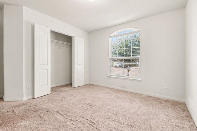 2113 Juniper Drive, Forney, TX 75126