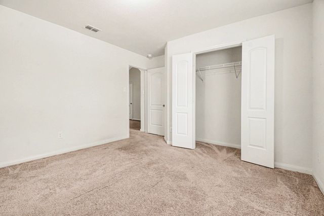 2113 Juniper Drive, Forney, TX 75126