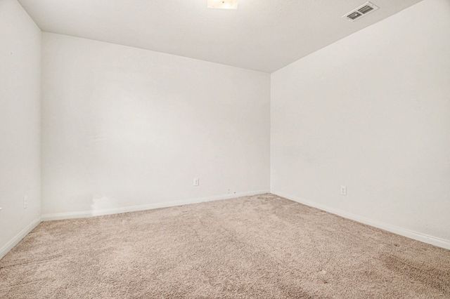 2113 Juniper Drive, Forney, TX 75126