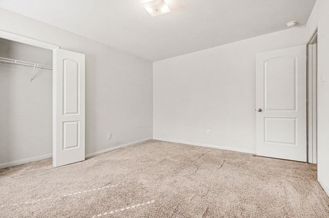 2113 Juniper Drive, Forney, TX 75126