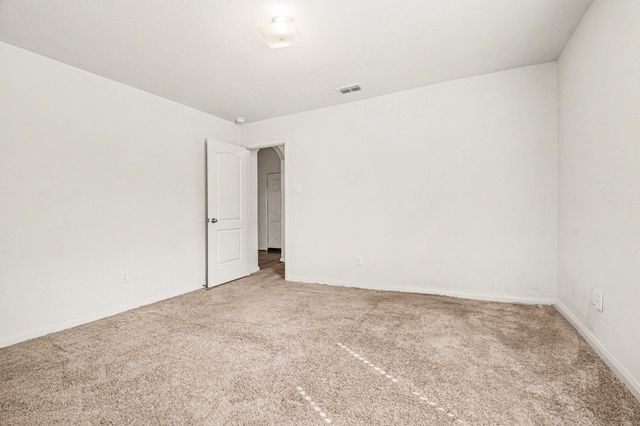 2113 Juniper Drive, Forney, TX 75126