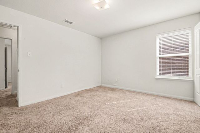 2113 Juniper Drive, Forney, TX 75126