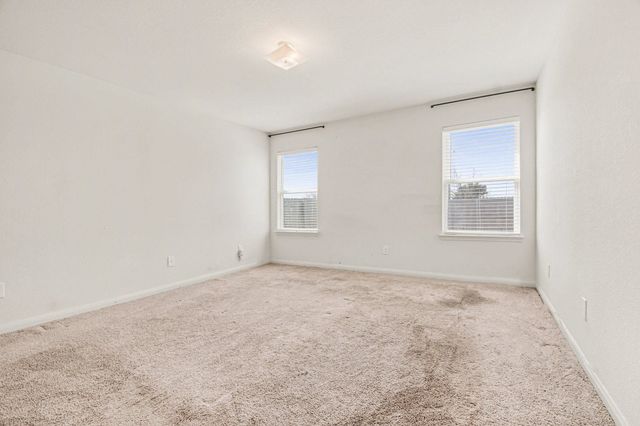 2113 Juniper Drive, Forney, TX 75126