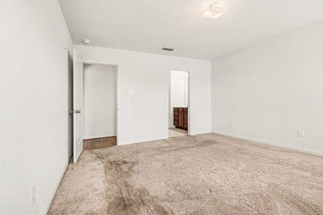 2113 Juniper Drive, Forney, TX 75126