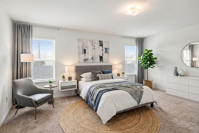 2113 Juniper Drive, Forney, TX 75126