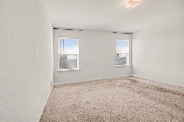 2113 Juniper Drive, Forney, TX 75126