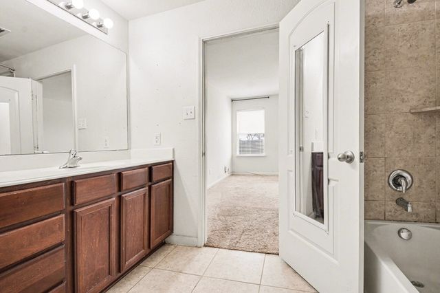 2113 Juniper Drive, Forney, TX 75126