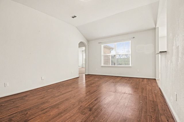 2113 Juniper Drive, Forney, TX 75126