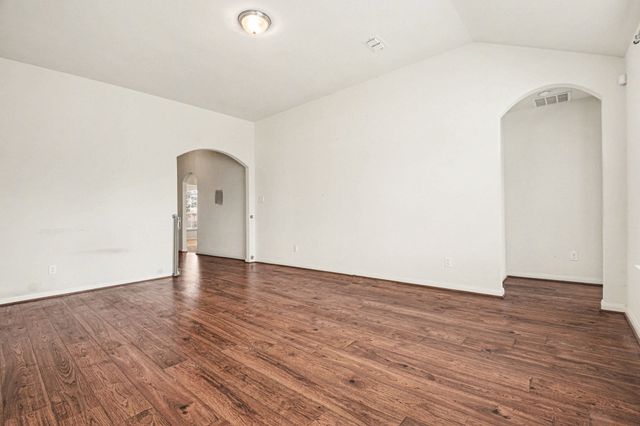 2113 Juniper Drive, Forney, TX 75126