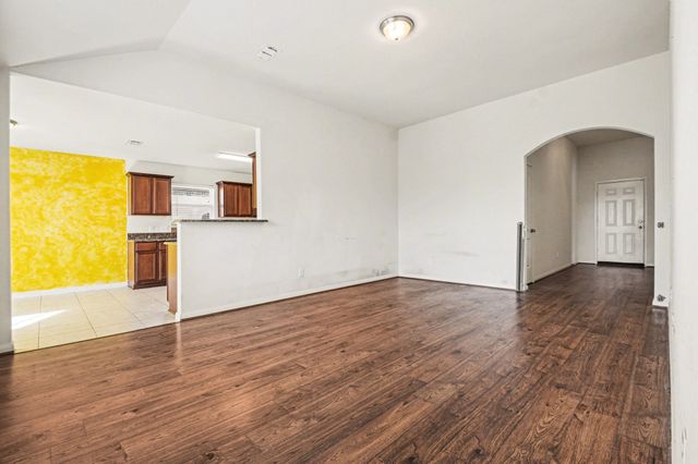 2113 Juniper Drive, Forney, TX 75126