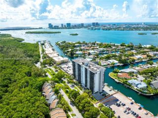 2500 NE 135th St B506, North Miami, FL 33181