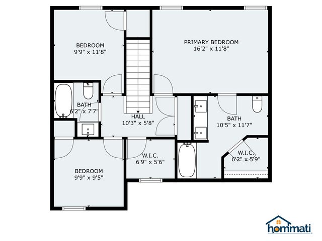 13A Mustang Dr, Litchfield, NH 03052