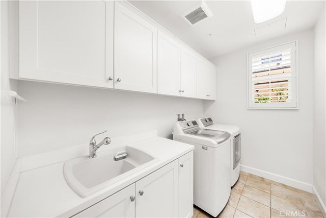 68 Henson, Irvine, CA 92620