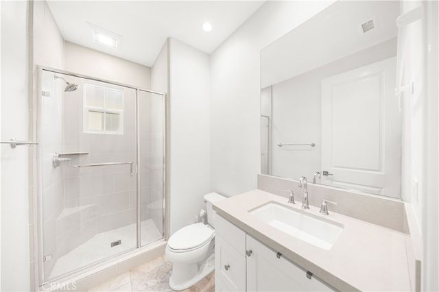 68 Henson, Irvine, CA 92620