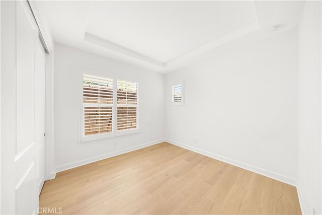 68 Henson, Irvine, CA 92620