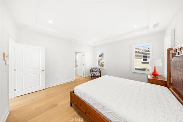 68 Henson, Irvine, CA 92620
