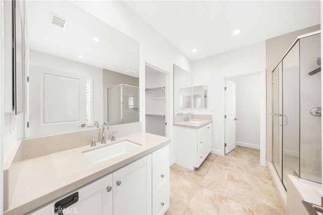 68 Henson, Irvine, CA 92620