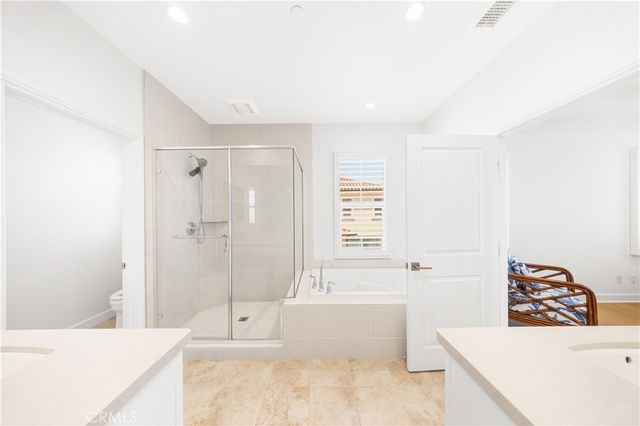 68 Henson, Irvine, CA 92620