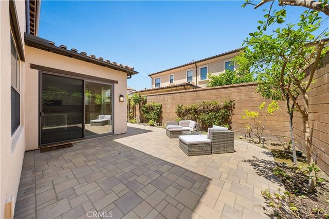 68 Henson, Irvine, CA 92620