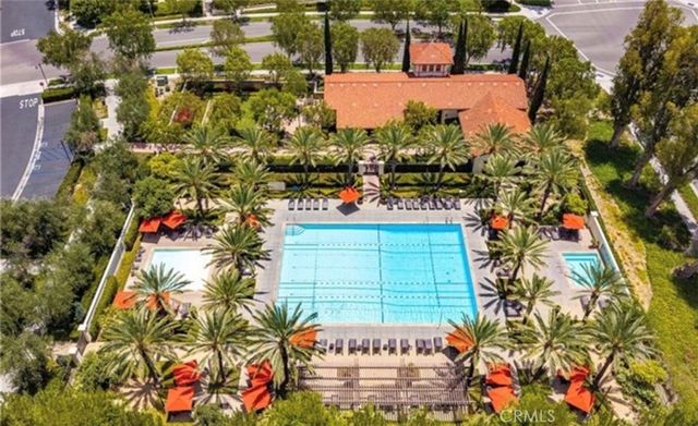 68 Henson, Irvine, CA 92620