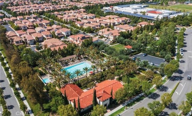68 Henson, Irvine, CA 92620