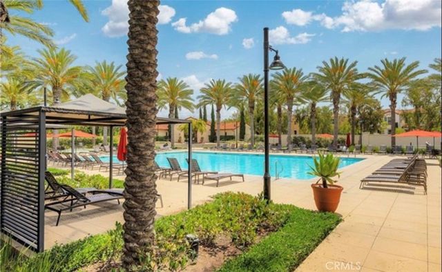 68 Henson, Irvine, CA 92620