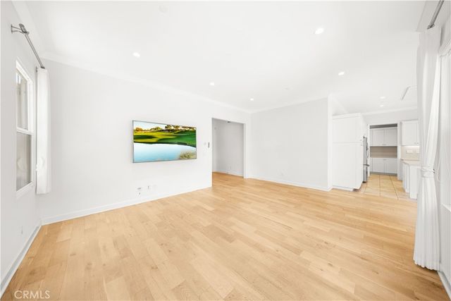68 Henson, Irvine, CA 92620