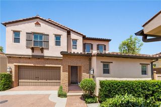 68 Henson, Irvine, CA 92620