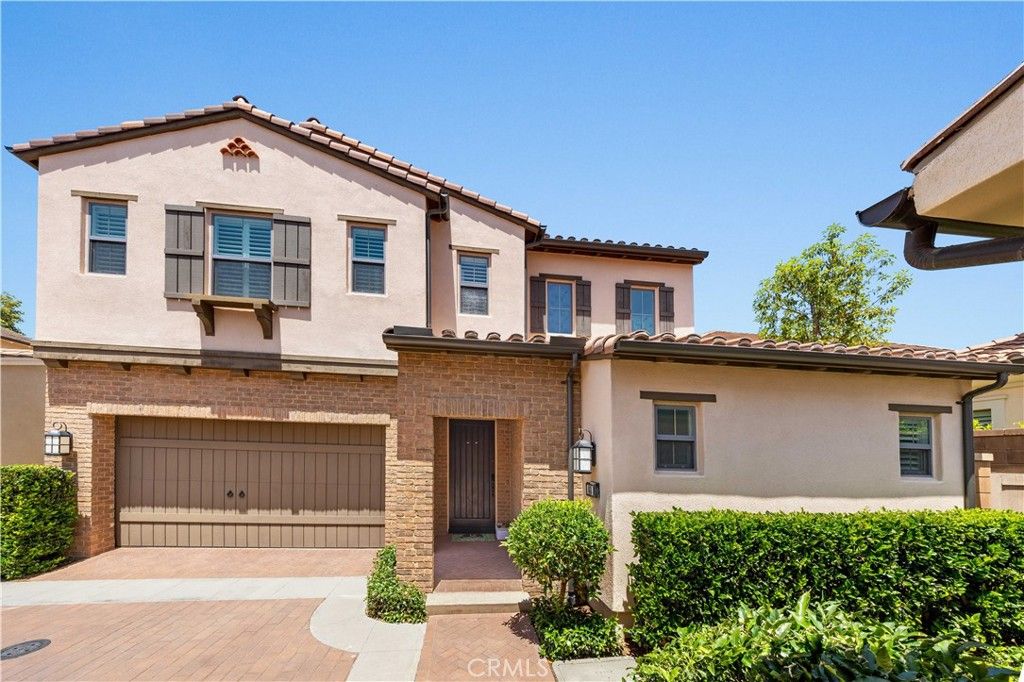 68 Henson, Irvine, CA 92620