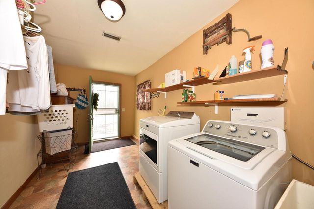 8750 W Fairy Chasm DRIVE, Milwaukee, WI 53224