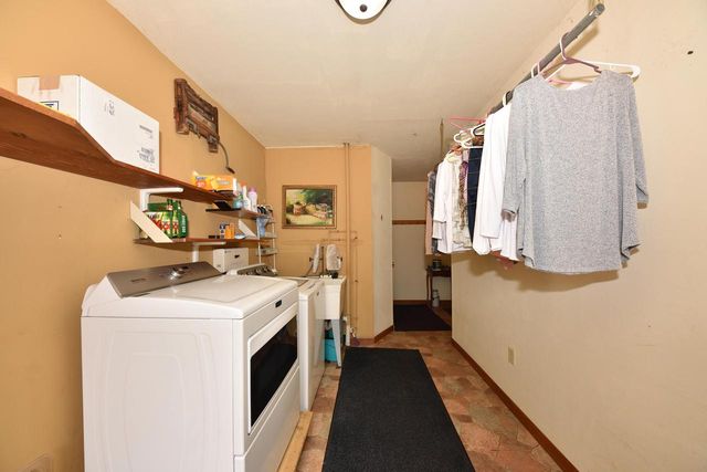 8750 W Fairy Chasm DRIVE, Milwaukee, WI 53224