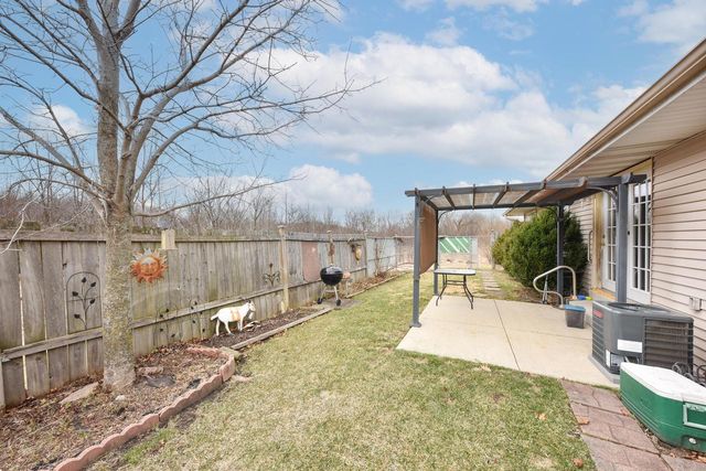 8750 W Fairy Chasm DRIVE, Milwaukee, WI 53224