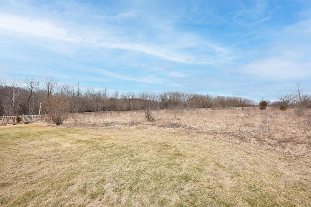 8750 W Fairy Chasm DRIVE, Milwaukee, WI 53224