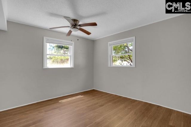 1037 Dawson Drive, West Columbia, SC 29169