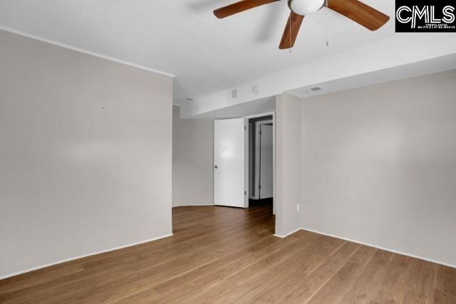 1037 Dawson Drive, West Columbia, SC 29169