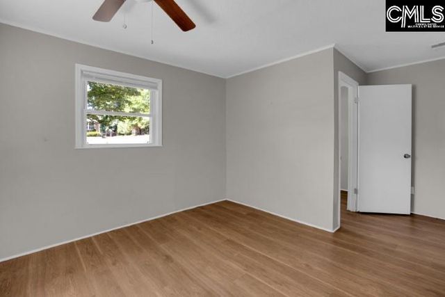 1037 Dawson Drive, West Columbia, SC 29169