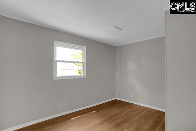 1037 Dawson Drive, West Columbia, SC 29169