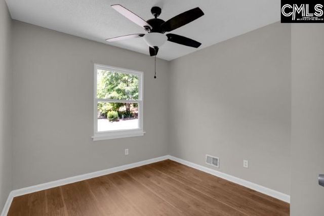 1037 Dawson Drive, West Columbia, SC 29169