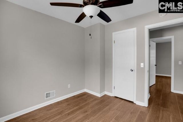 1037 Dawson Drive, West Columbia, SC 29169