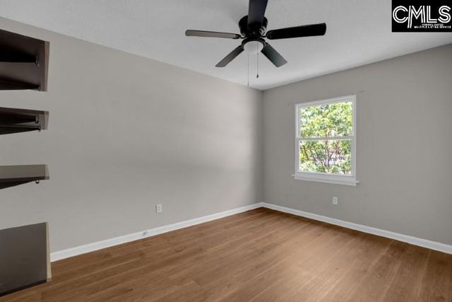 1037 Dawson Drive, West Columbia, SC 29169
